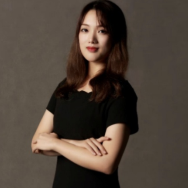 Screenshot 2025-12-03 at 2.29.16 PM